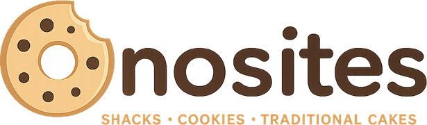 Onosites