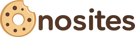 Onosites